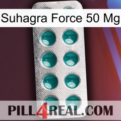 Suhagra Force 50Mg dapoxetine1